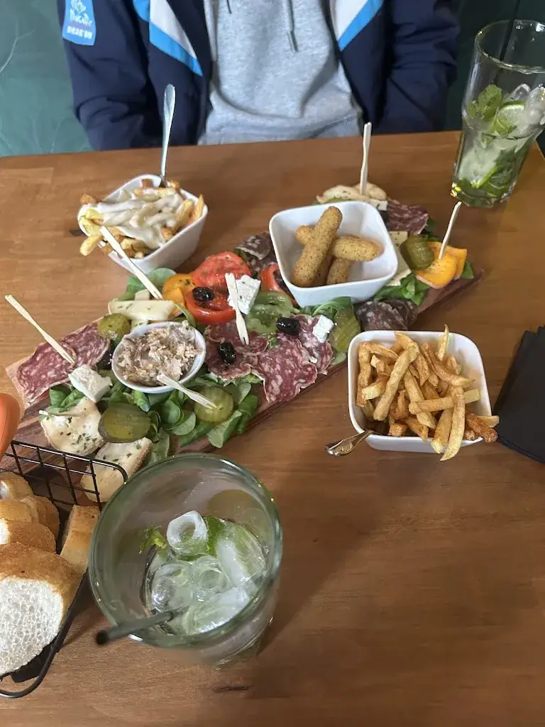 Menu_L’Ampélia_Ardres_image_6