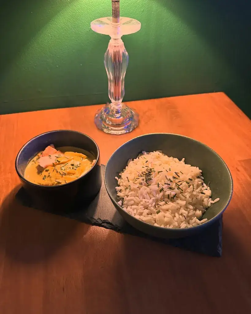 Menu_L’Ampélia_Ardres_image_8