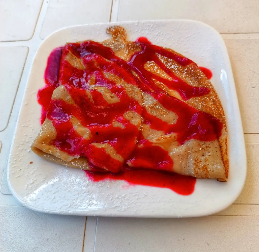 Menu_Les Robinsons du Lac - Le restaurant_Ardres_image_8