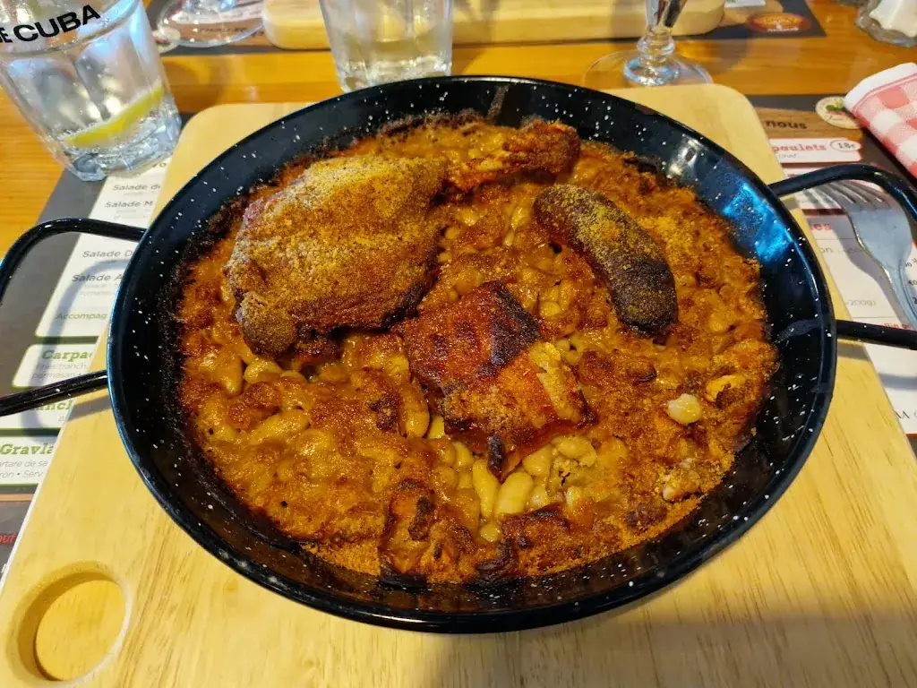 Menu_Brasserie Restaurant Les Agapes_Chatte_image_9