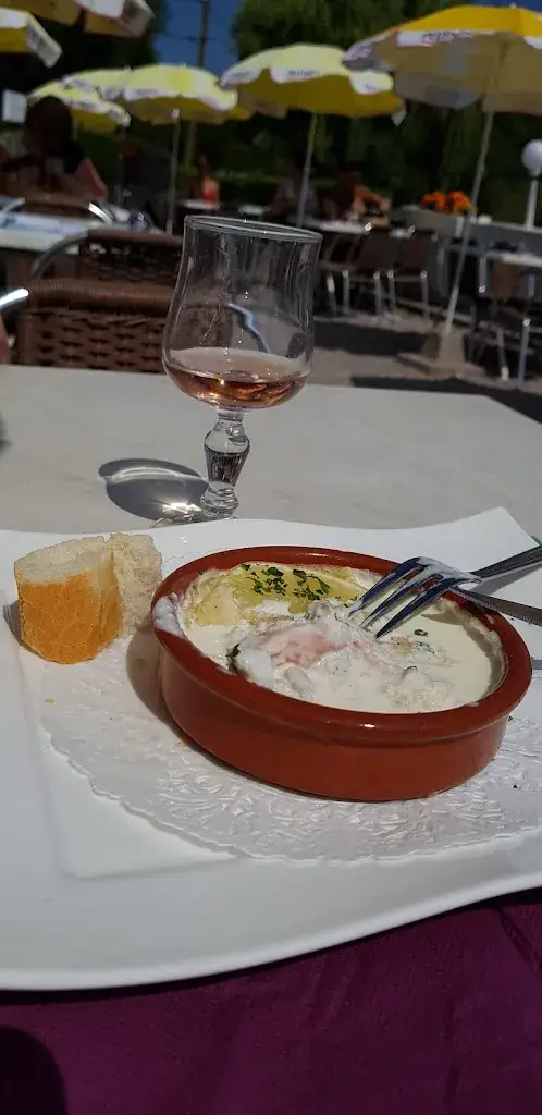 Menu_La Cottage du Lac_Ardres_image_6