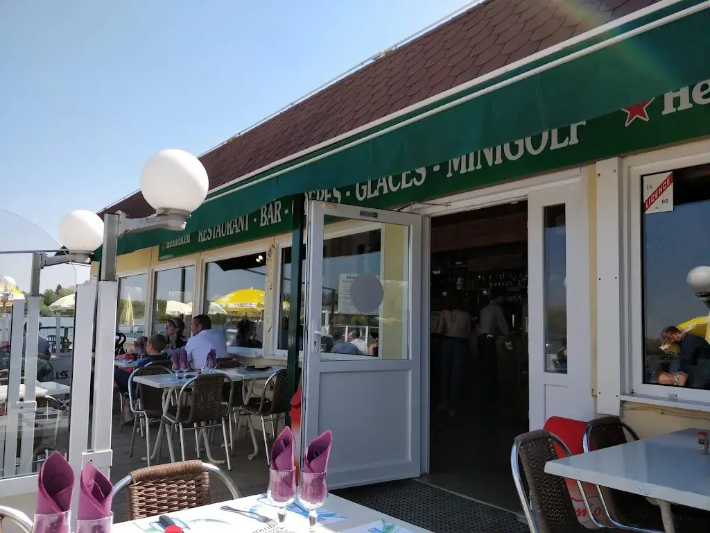 La Cottage du Lac_Ardres_slider_image_1