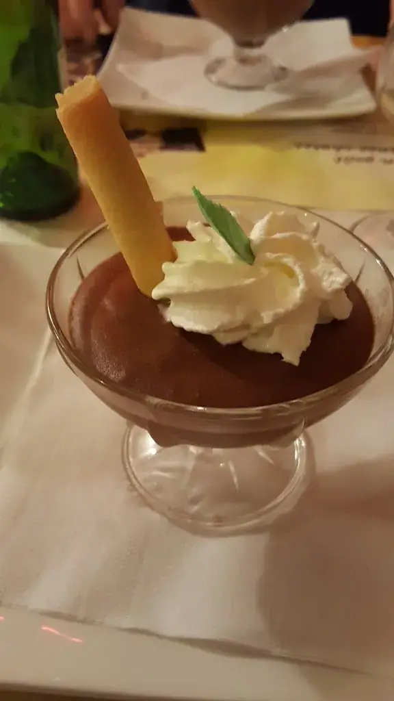 Menü_Aux Marronniers - Restaurant_Autingues_Bild_9