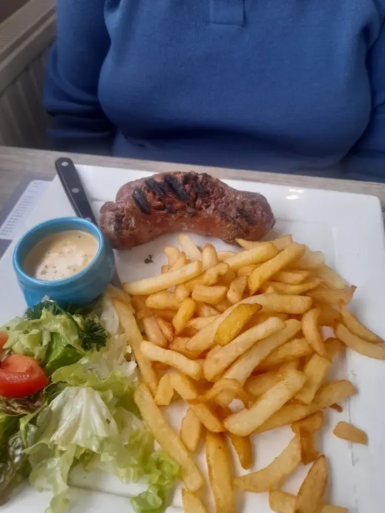 Aux Marronniers - Restaurant_Autingues_slider_image_3