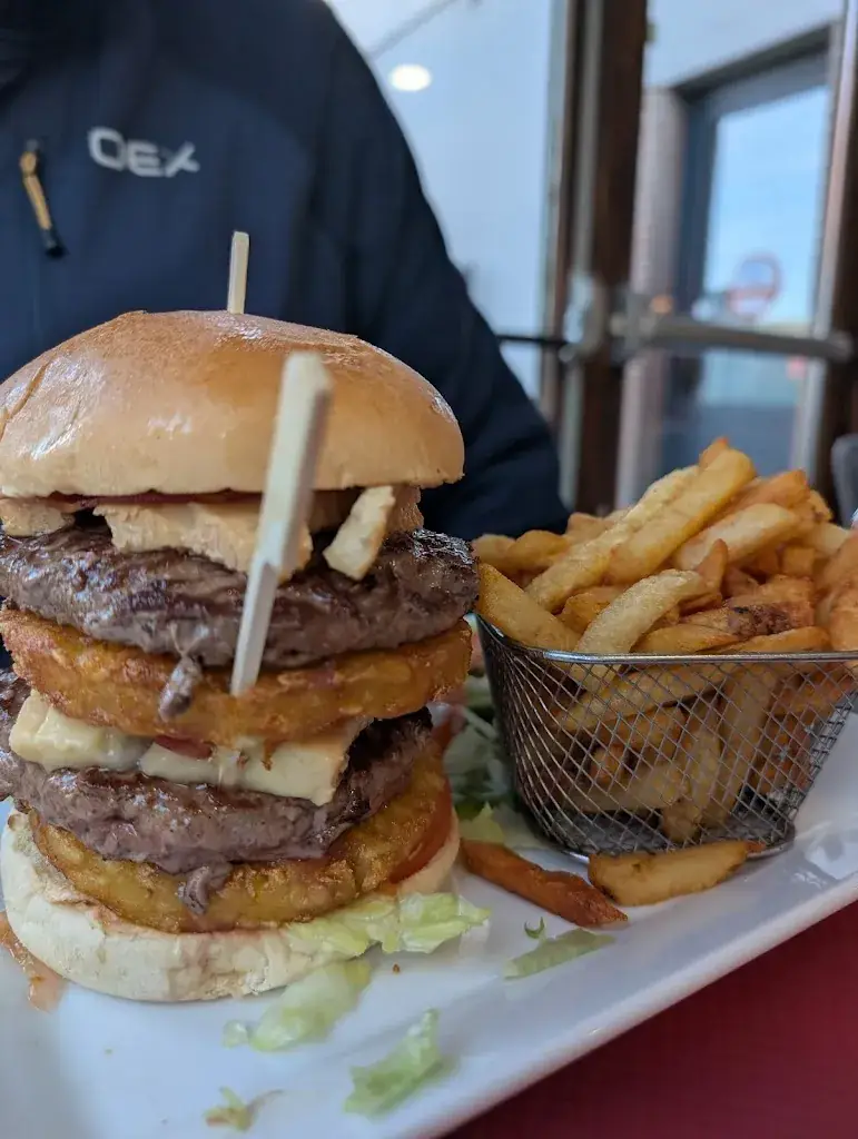 AU BEAU RIVAGE_Ardres_slider_image_3