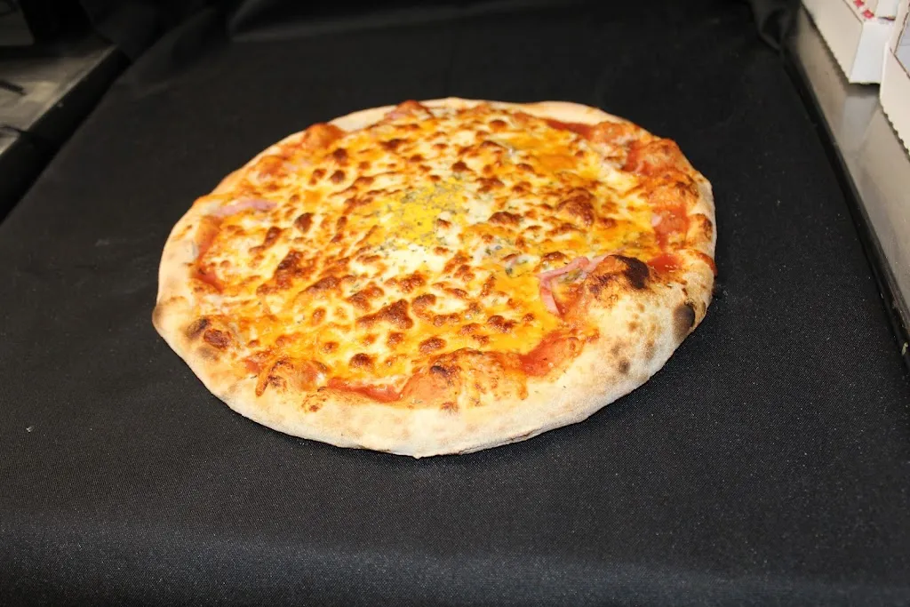 Menu_La Pelle à Pizza_Ardres_image_3