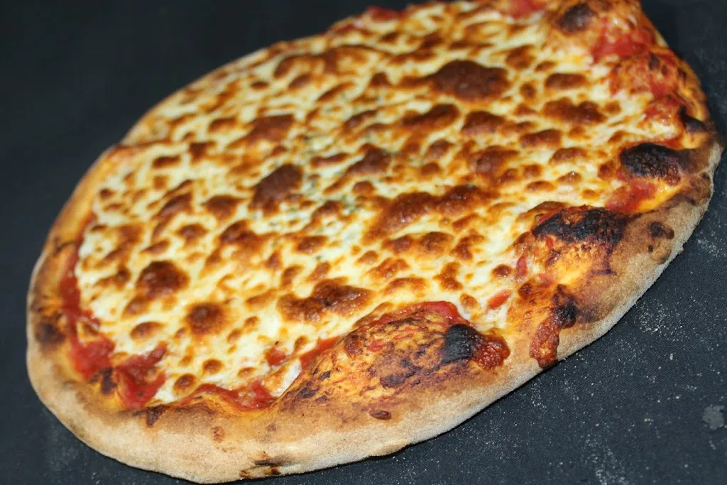 Menu_La Pelle à Pizza_Ardres_image_4