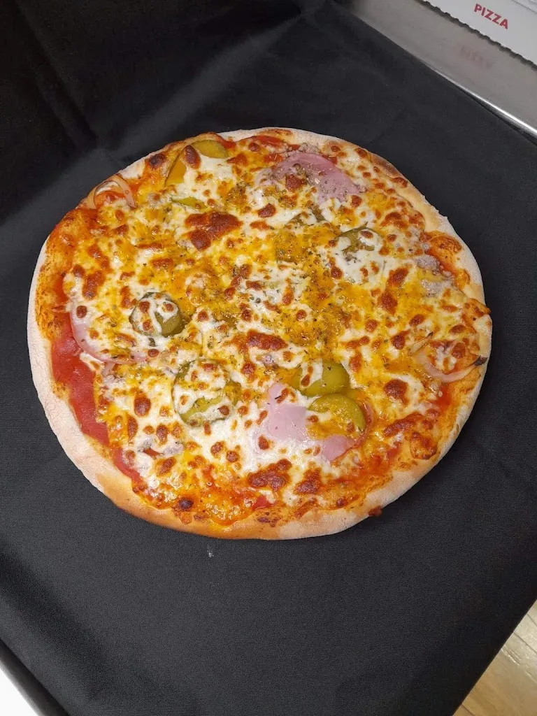 Menu_La Pelle à Pizza_Ardres_image_5