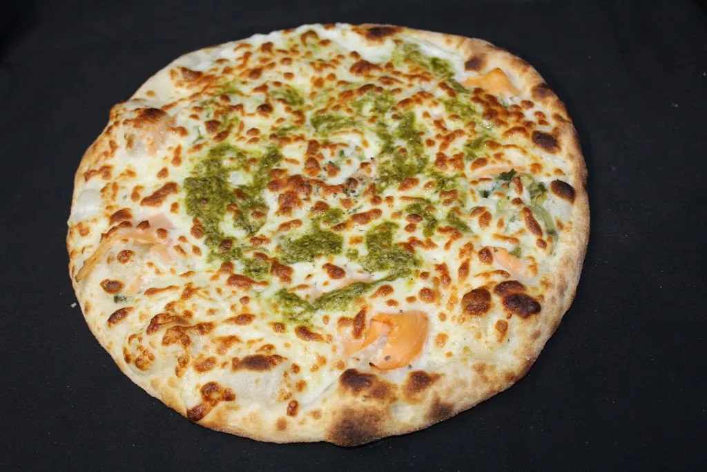 Menu_La Pelle à Pizza_Ardres_image_6