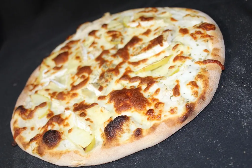 Menu_La Pelle à Pizza_Ardres_image_7