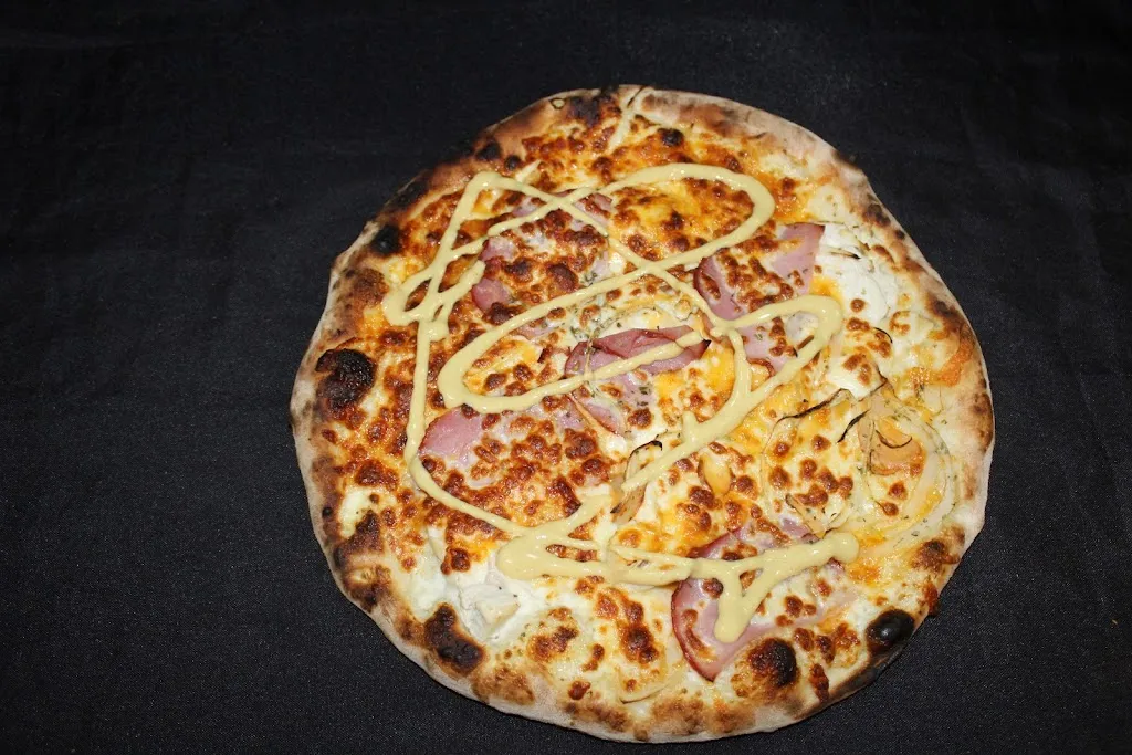 Menu_La Pelle à Pizza_Ardres_image_8