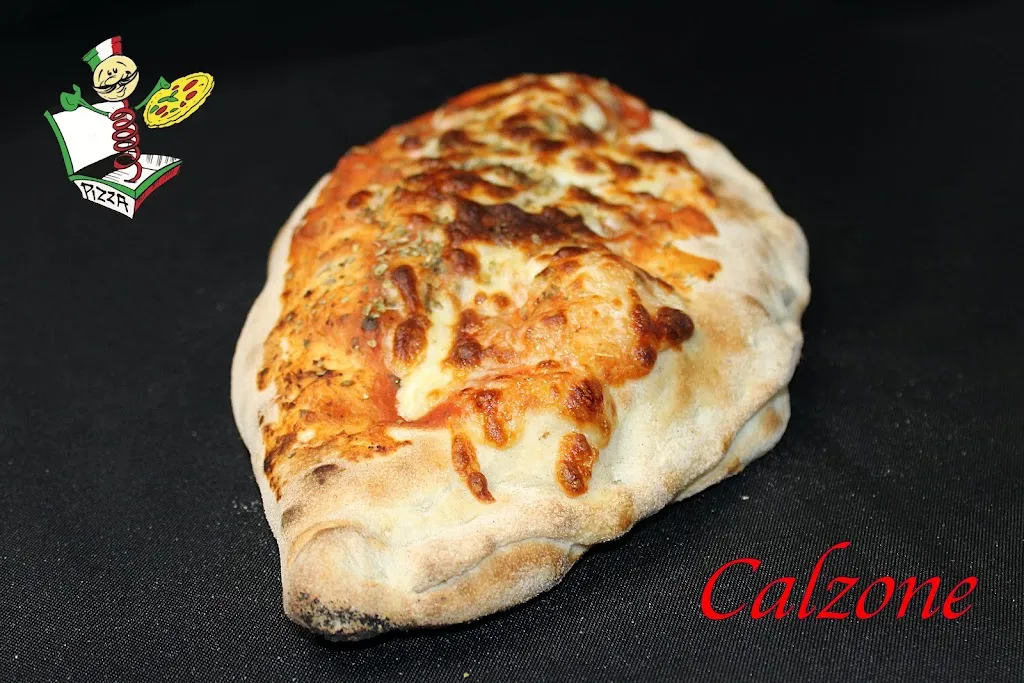 Menu_La Pelle à Pizza_Ardres_image_9