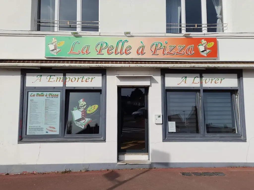 La Pelle à Pizza_Ardres_slider_image_1