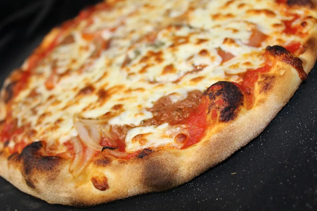 La Pelle à Pizza_Ardres_slider_image_2