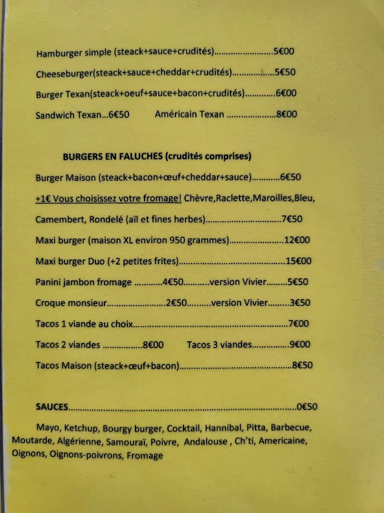 Menu_Vivier_ardres_image_1