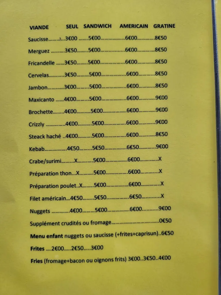 Menu_Vivier_ardres_image_2