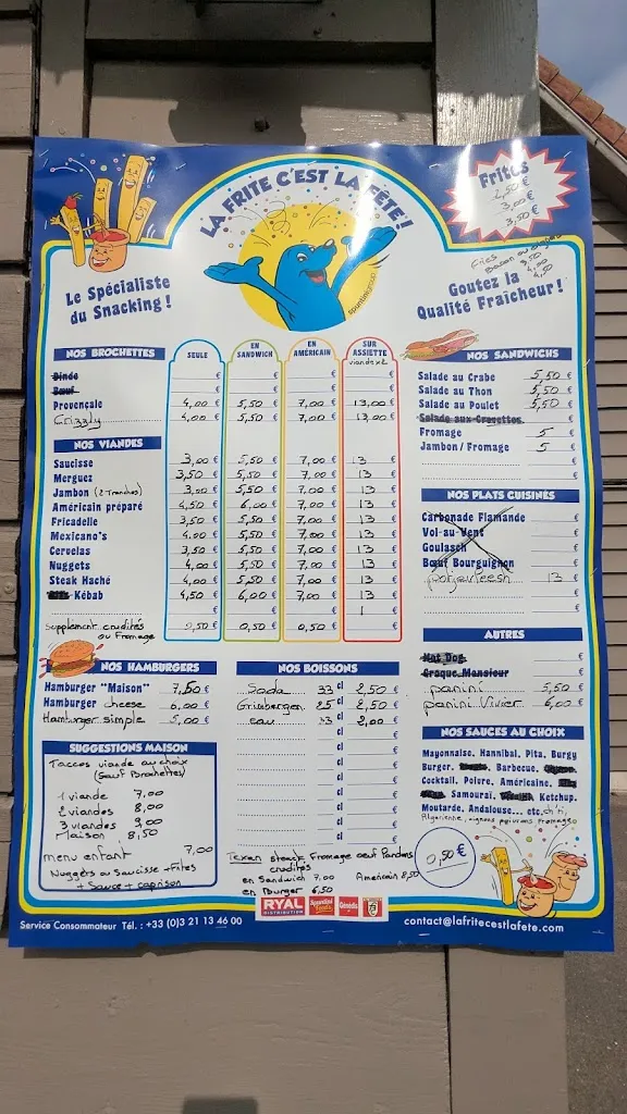 Menu_Vivier_ardres_image_3