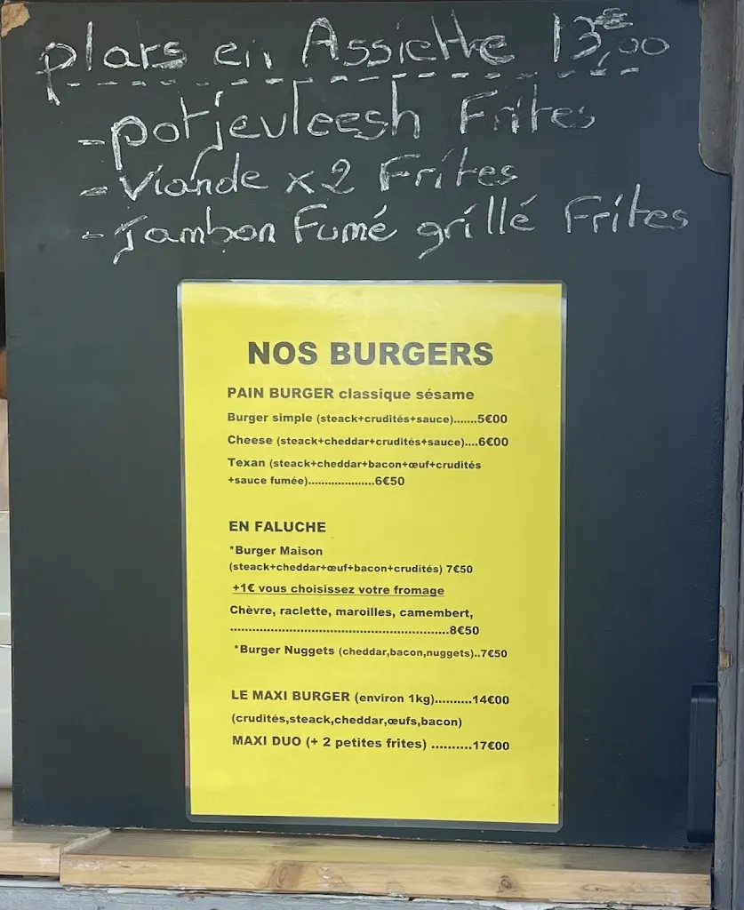 Menu_Vivier_ardres_image_4