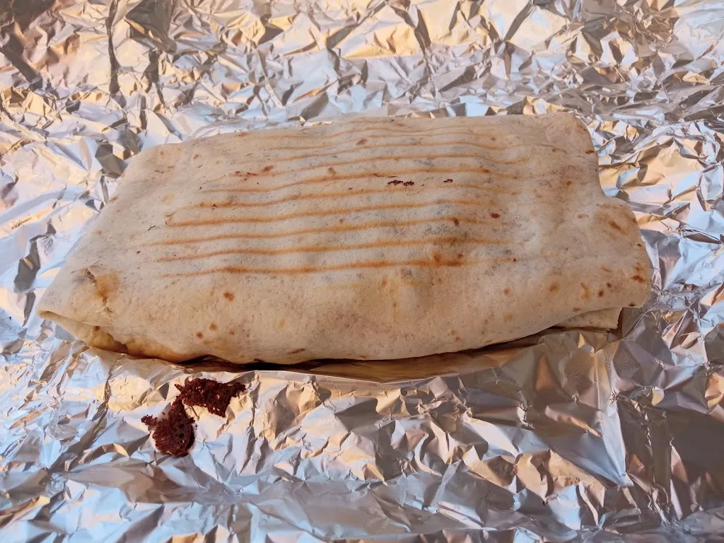 Menu_Vivier_ardres_image_5