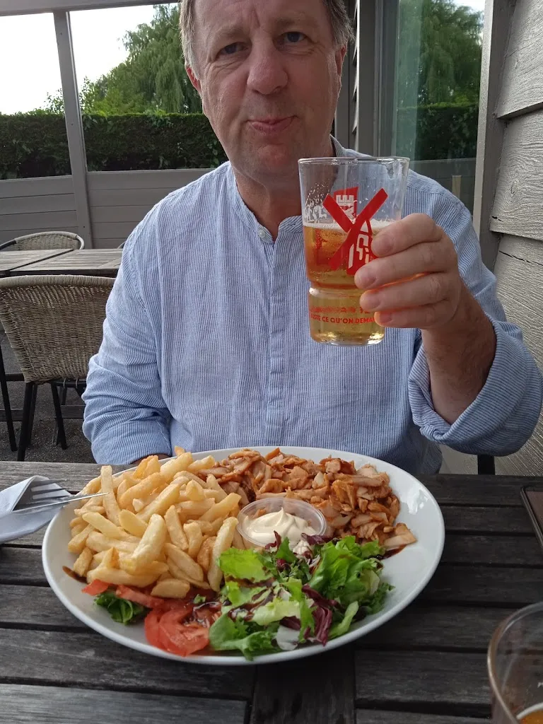 Menu_Vivier_ardres_image_6