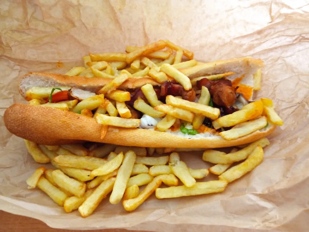 Menu_Vivier_ardres_image_7