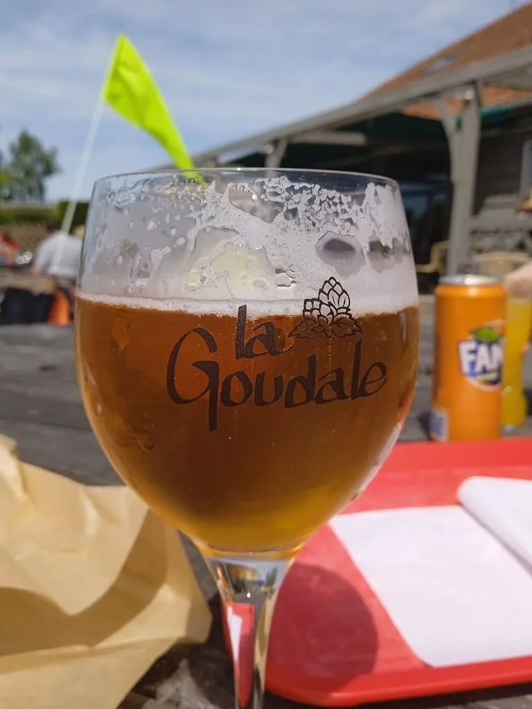 Menu_Vivier_ardres_image_8