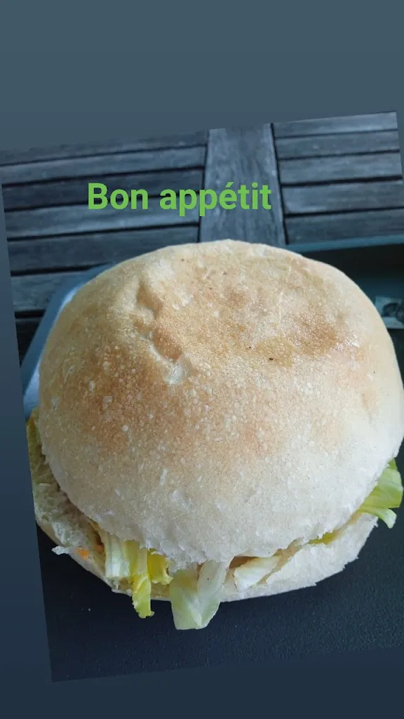 Menu_Vivier_ardres_image_9