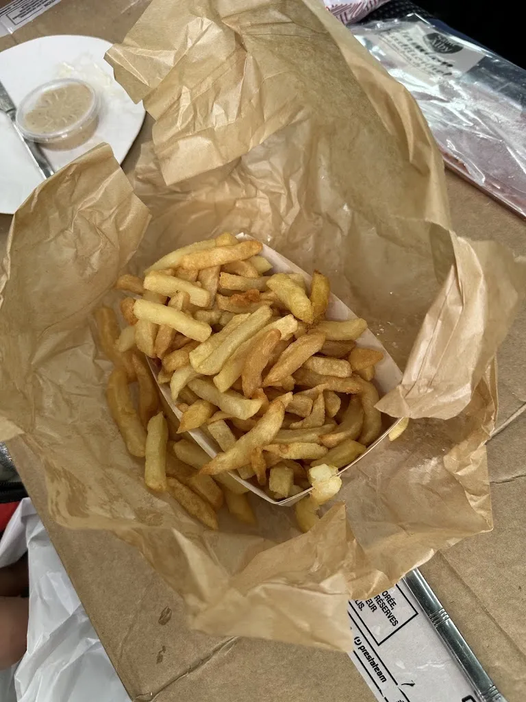 Mathieu Delahaye_Vivier_ardres_review