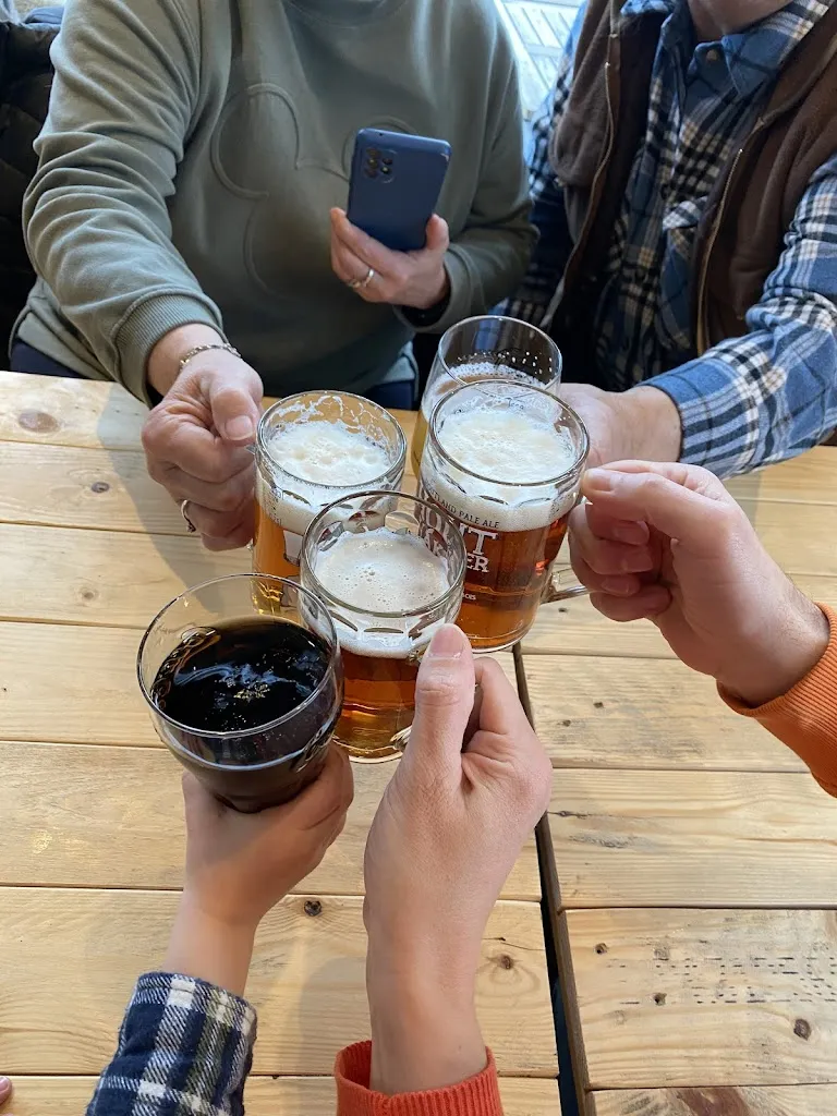 Lou Lecoustre_Vivier_ardres_review