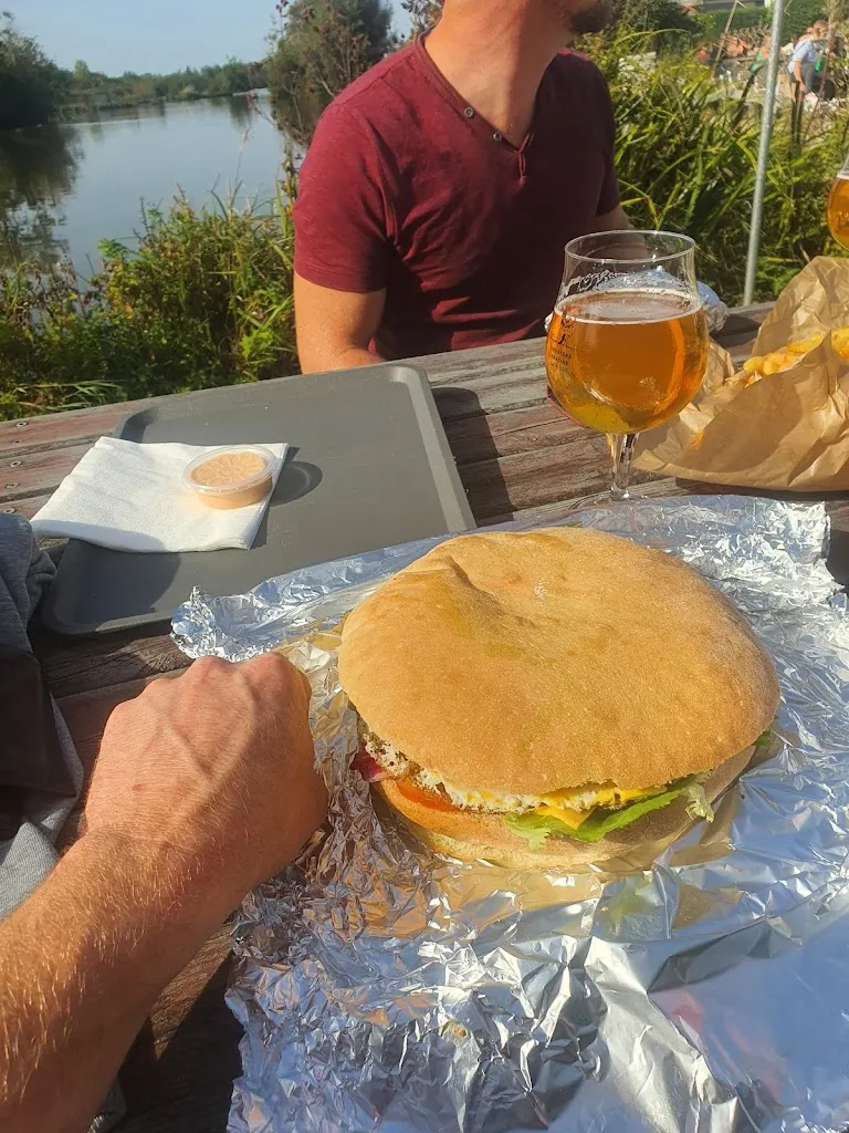 Vivier_ardres_slider_image_2