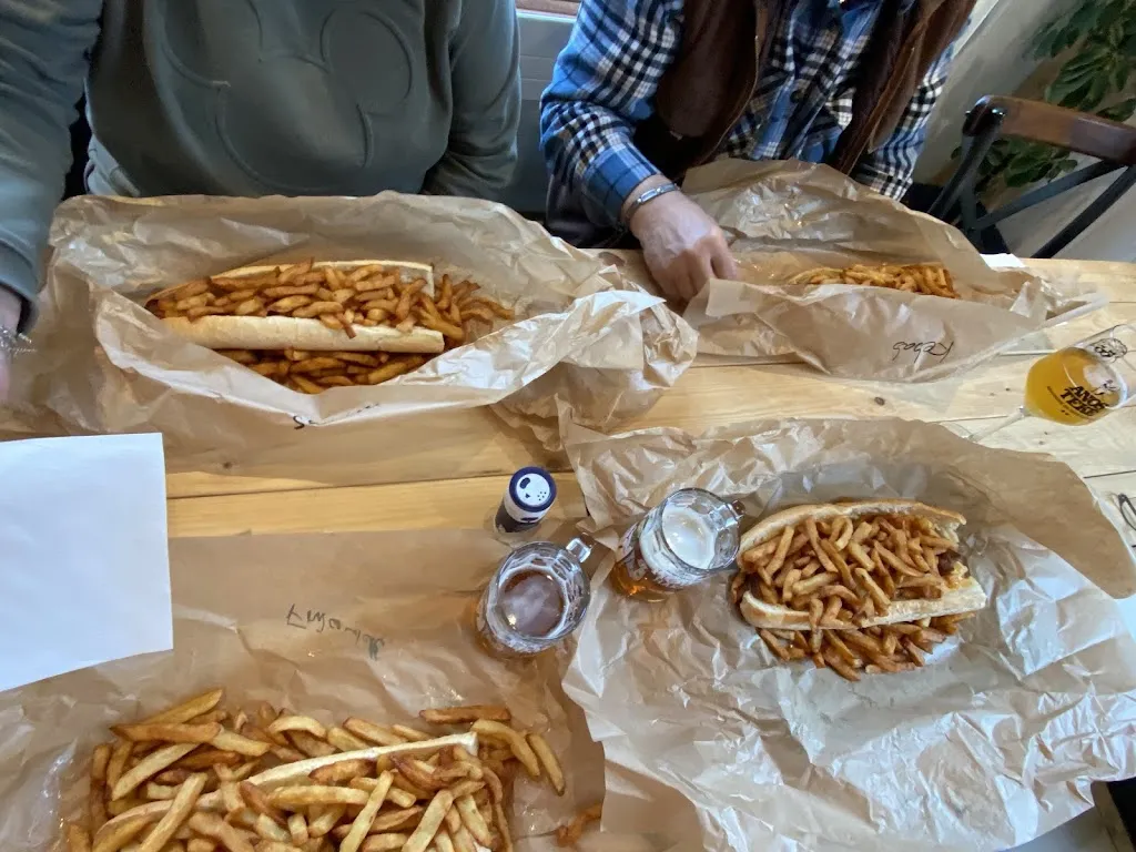 Vivier_ardres_slider_image_3