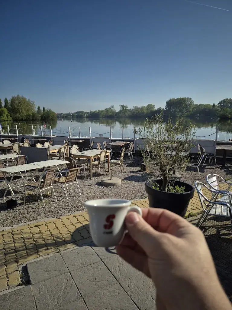 RESTAURANT LA FREGATE_Ardres_slider_image_2