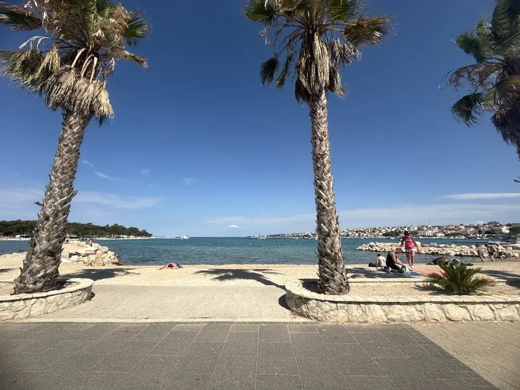 morgan boutoille_La Bush_Ardres_review