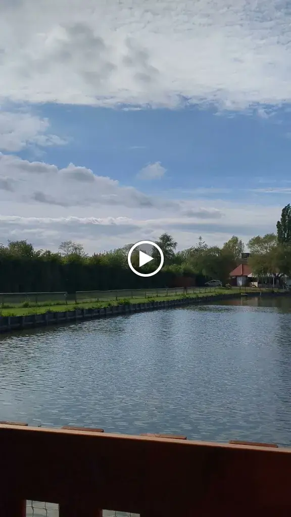 Les Robinsons du Lac - Le Camping_Ardres_slider_image_2