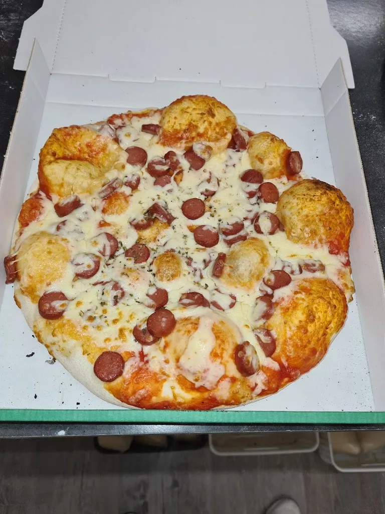 La Fringale_Ardres_slider_image_1