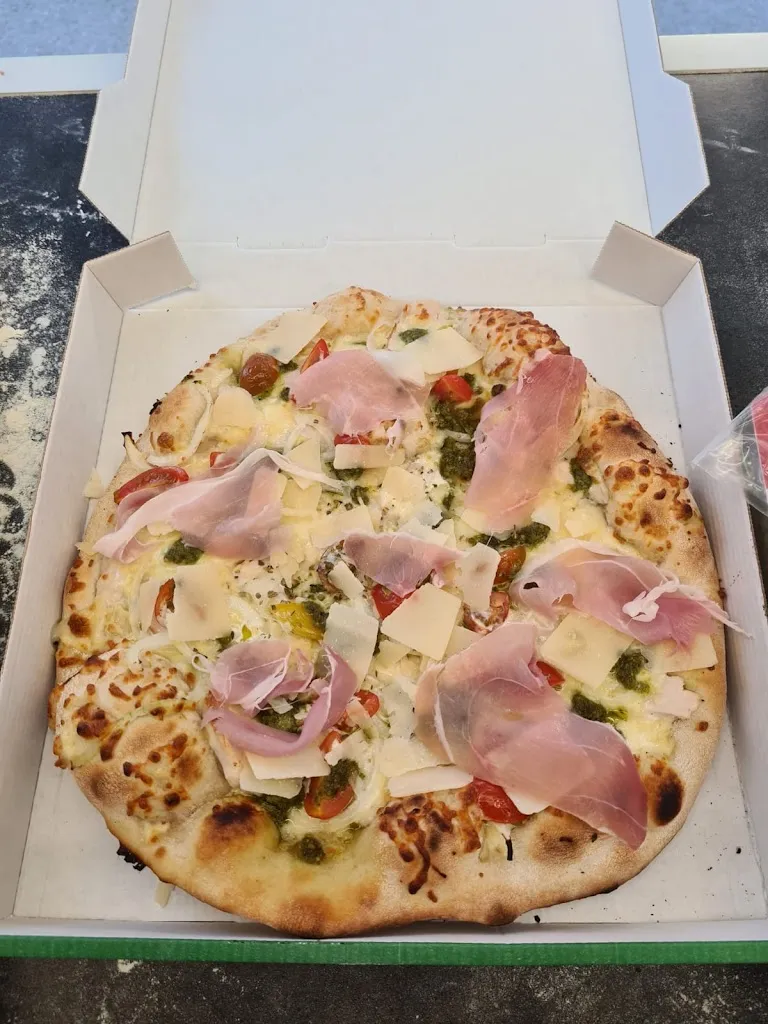 La Fringale_Ardres_slider_image_3