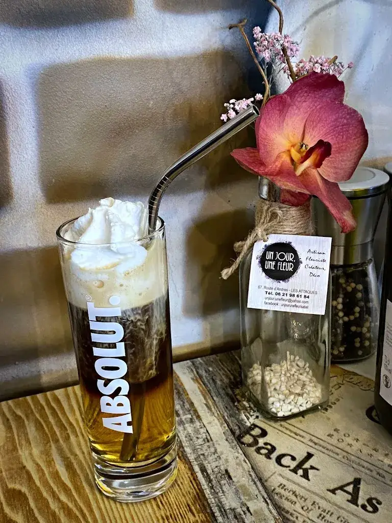 Menu_O'TyNico_Attaques_image_1