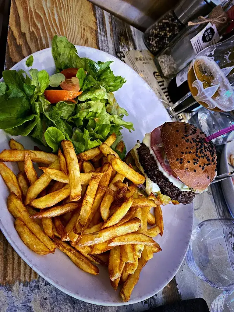 Menu_O'TyNico_Attaques_image_2