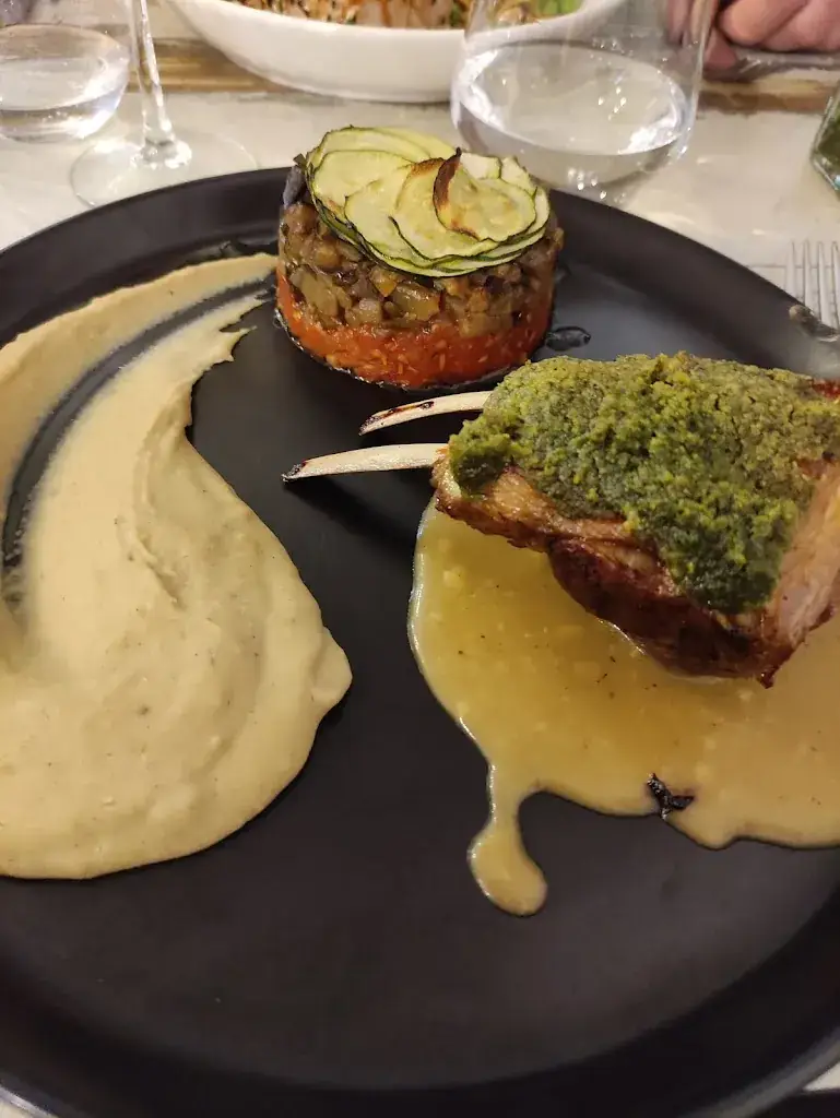 Menu_O'TyNico_Attaques_image_3