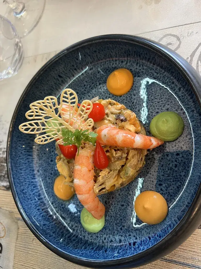 Menu_O'TyNico_Attaques_image_4