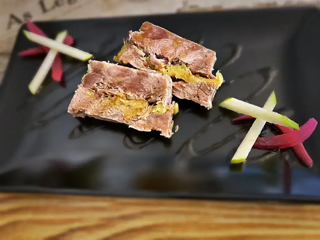 Menu_O'TyNico_Attaques_image_5