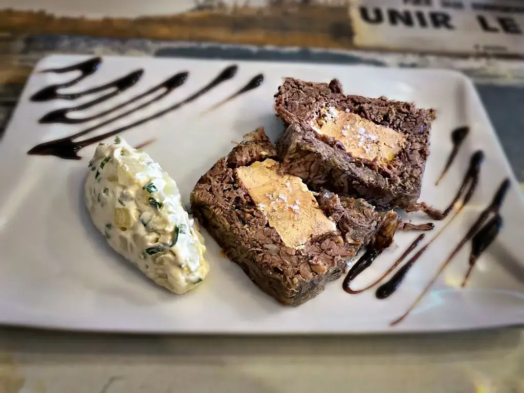 Menu_O'TyNico_Attaques_image_6