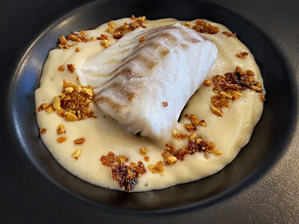 Menu_O'TyNico_Attaques_image_9