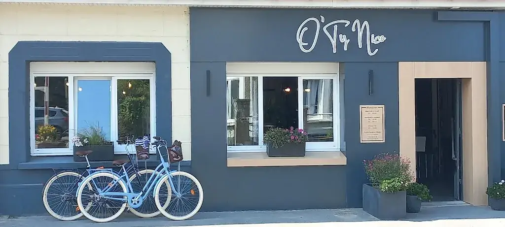 O'TyNico_Attaques_slider_image_2