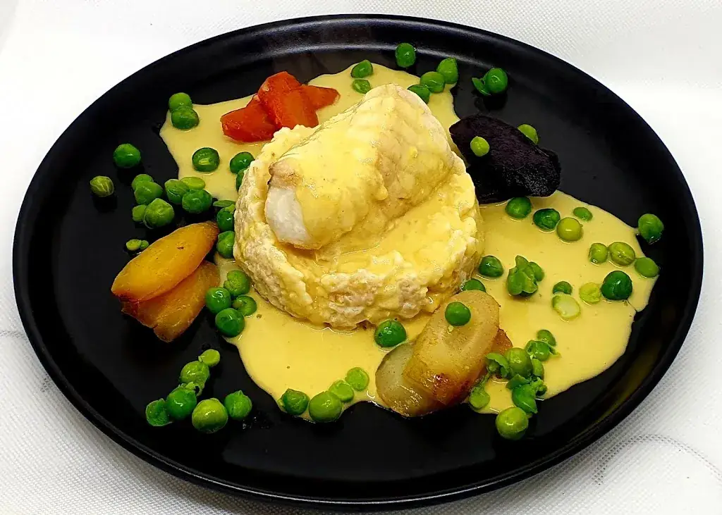 O'TyNico_Attaques_slider_image_3