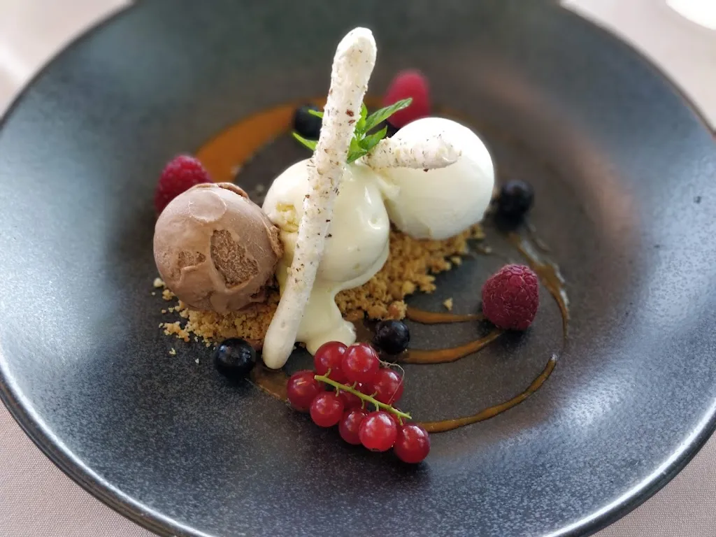 Menu_Restaurant La Tivollière_Saint-Marcellin_image_5