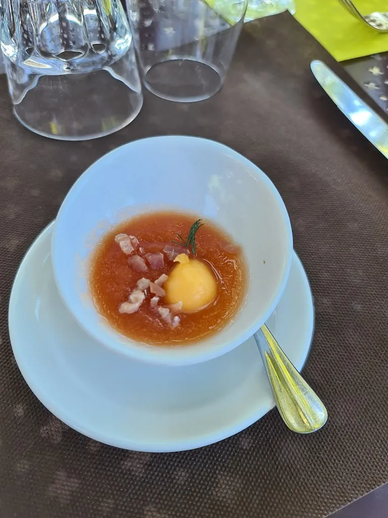 Menu_Restaurant La Tivollière_Saint-Marcellin_image_7