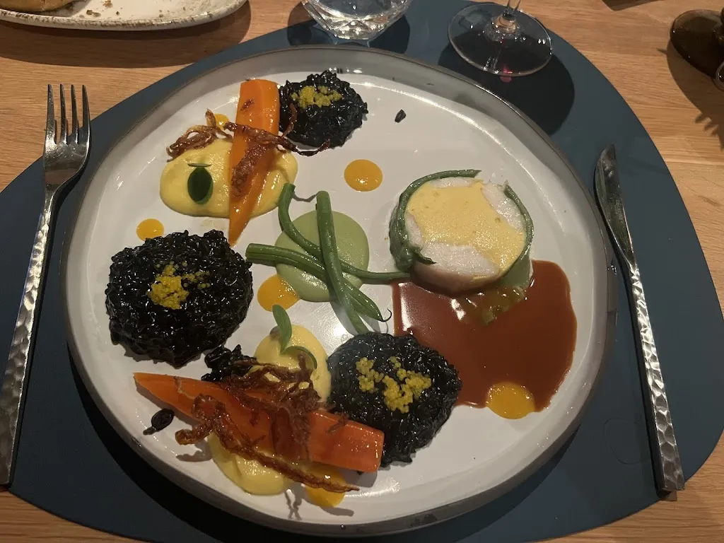 Restaurant La Tivollière_Saint-Marcellin_slider_image_2