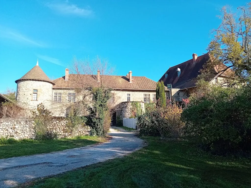 Restaurant La Tivollière_Saint-Marcellin_slider_image_3