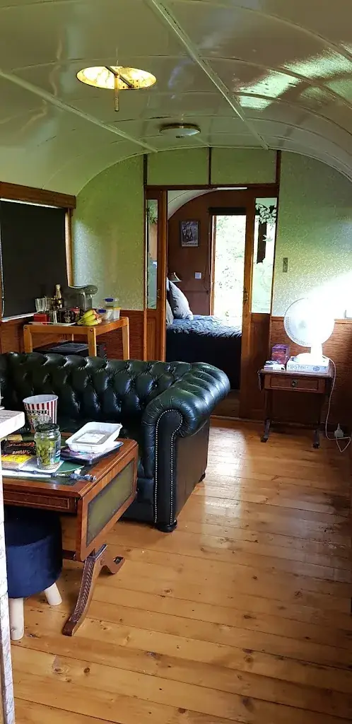 Amanda Gardner_Le Manoir de Bois-en-Ardres_Ardres_review